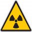 WARNING