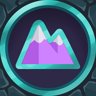 A Long Hike