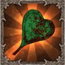 Infernal luck :o? Vol. 1