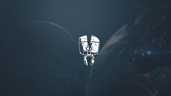 Pollutionist
