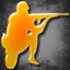 Kill All Strafe Targets