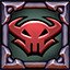 Unlocked Hardcore Mode