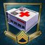 Emergency Room IV