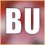 BU