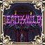 Deathsmiles Virtuoso
