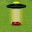 Abduction