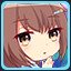Play the game in Japanese