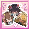 Most Competent Sweet Shuraba