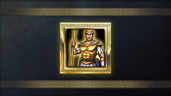 Arkantos Ascended