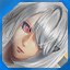 Complete level 27