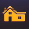 No place like home 3