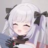 Safe！永远娘万岁！