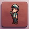 Repairman