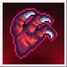 Eagle Claw
