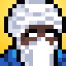 Magus