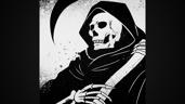 The Reaper