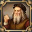 Scientific Victory