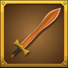 Swordsmith