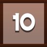 10 Kills