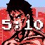 Time Trial 6