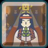 NEW_ACHIEVEMENT_NAME_1_5