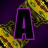 NEW_ACHIEVEMENT_NAME_67_6