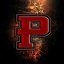 Prish