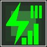 ENERGY EFFICIENCY III