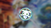 A Card of Legend
