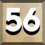 Achievement 298