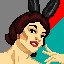 Playboy