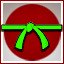 Green Belt