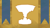 Victory