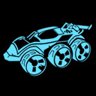 First Vehicle