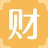 财