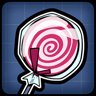 Candy Dealer