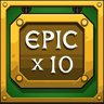 Epic Arms