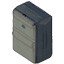 suitcase_02