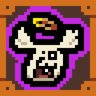 Angerring/Devirring Exterminator 4