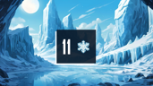 Snowflake Level 11