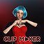 Clip maker 1424