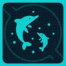 So long and thank you for all the fish