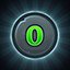 There is now a Level Zero