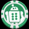 Dice Bot