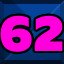 Achievement 693