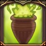 Bottomless Jar