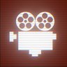 Movie Buff