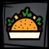 Taco Takeover