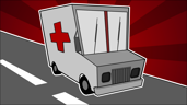 Paramedic