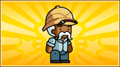 Sandbox Explorer
